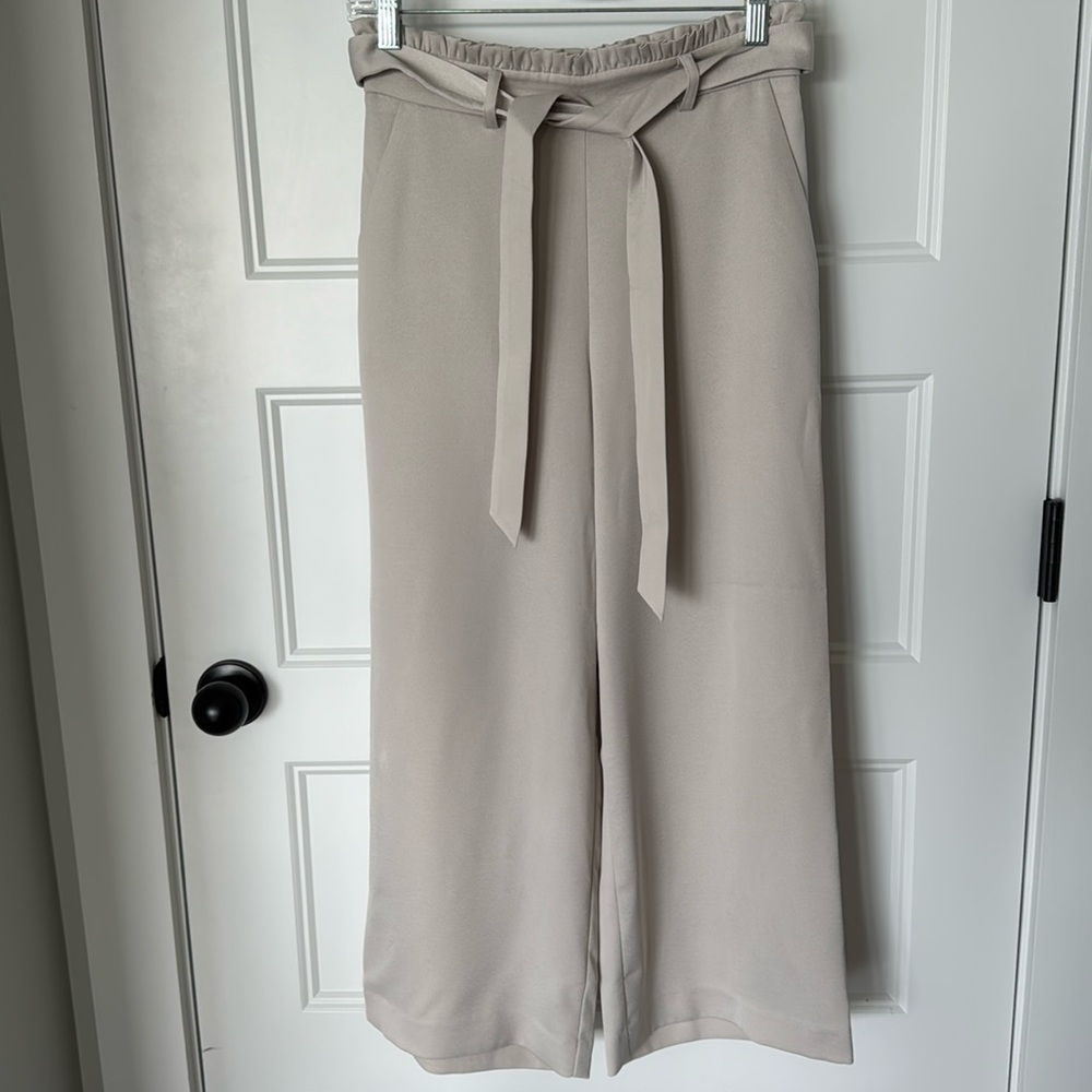 Lauren Conrad dress pants XS